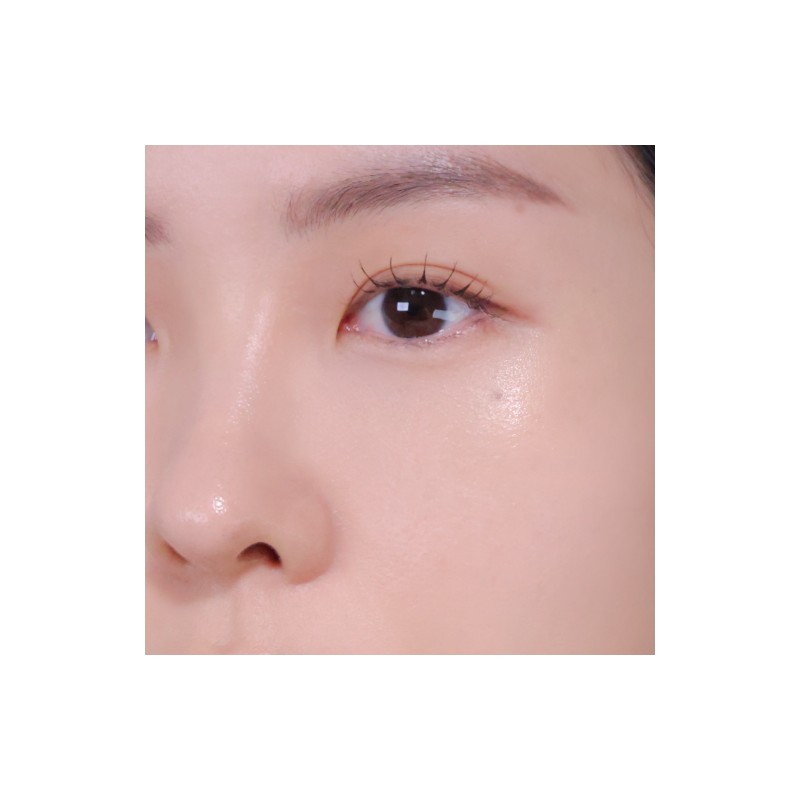haming Rice Water Glow BB Lotion 30ml (3 Shades) -