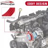 DY Throttle Body Spacer - For Chrysler 300 2011-12 13
