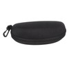 Smart Bluetooth Glasses Stereo Hands Free Calling Polarized Lenses Wireless