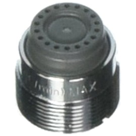 Gerber Plumbing Standard Male Tom Thumb Spray Aerator Kit