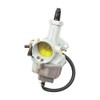 Compatible with New Carburetor for Honda XR200 200R Carb 1998-2002