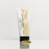 One Thing Houttuynia cordata mildly acidic foam cleansing 150ml, 1