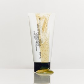 One Thing Houttuynia cordata mildly acidic foam cleansing 150ml, 1 piece / 원씽 어성초 약산성 폼클렌징 150ml, 1개