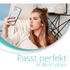Dailies AquaComfort Plus Tageslinsen weich | 30 Stück | BC