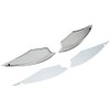 GIVI Z2514FR B360NT Reflector 93072