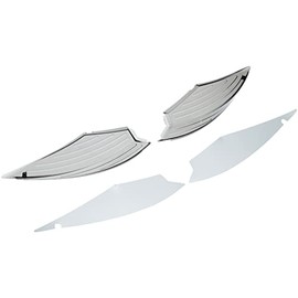 GIVI Z2514FR B360NT Reflector 93072