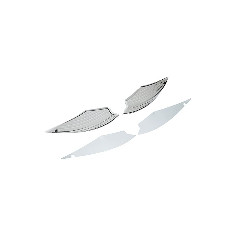 GIVI Z2514FR B360NT Reflector 93072