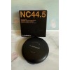 M·A·C NC44.5 ~ MAC Studio Fix Powder Plus Foundation, Original