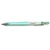 Pilot S3 Mechanical Pencil, 0.3 mm, Clear Mint Green