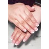 Organic Nails Color Gel CLASSIC SKIN 030 15 ml 0.50