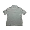 Art Class BOYS ART CLASS LIGTH AQUA STONE WASHED POLO