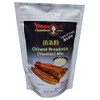 Ying's Chinese Breadstick Mix (油条粉)