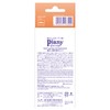 Feather pianixi Mini T 3 Pieces