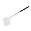 Adjustable Stainless Steel Mini Fishing Net for Shrimp Aquarium Tank