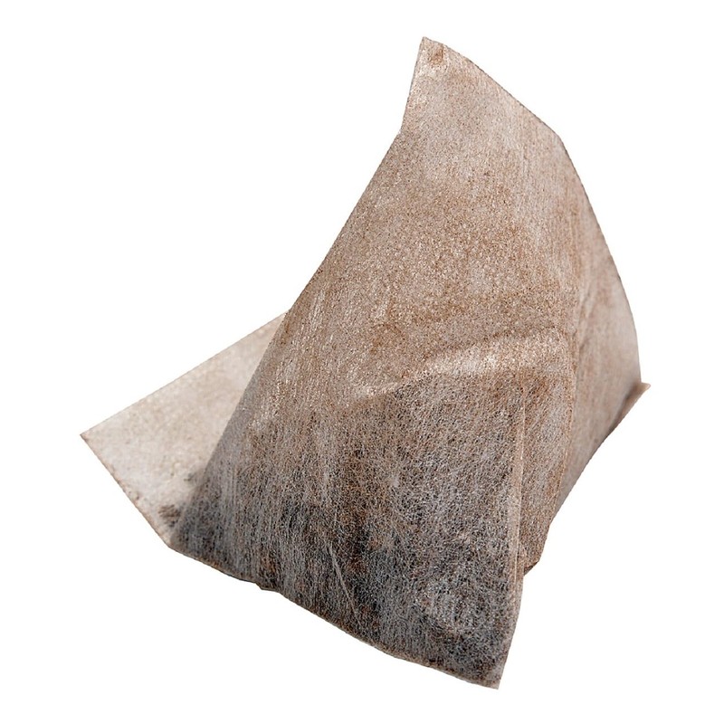 Kanematsu Seicha Cold Brew Tea Bag Set Pack (Lemon Sencha