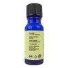 WYNDMERE NATURALS Tea Tree Essential Oil, 0.33 FZ
