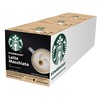 Starbucks Coffee by Nescafe Dolce Gusto, Latte Macchiato, Coffee Pods,