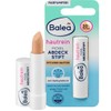 Balea Soft & Clear Concealer Pen Colour 20 Natural, 4.5