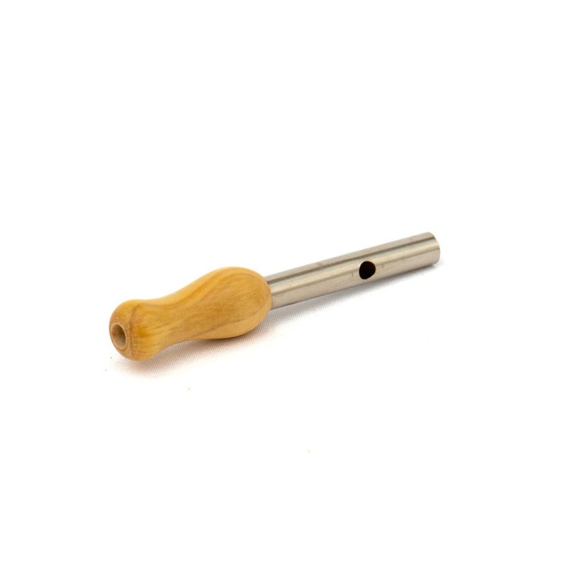 Quelle est belle compagnie - Lockvogel Wald