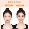 Lift Up Tape, Ear Seal, Elf Ear Correction, Spirits Ears,