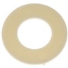 Dorman AutoGrade 65270 Nylon Drain Plug Gasket