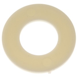 Dorman AutoGrade 65270 Nylon Drain Plug Gasket