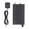 GPS Disciplined Oscillator OCXO 10MHz Square Wave Output GPSDO GPS