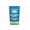 GRASSLAND NUTRITION | Histamine Support+ (120G Powder)