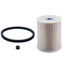 Knecht KX 231D Fuel filter