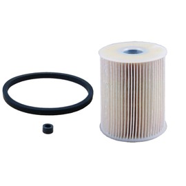 Knecht KX 231D Fuel filter