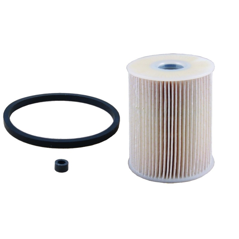 Knecht KX 231D Fuel filter