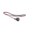 VALEO 632222 Parking Sensor