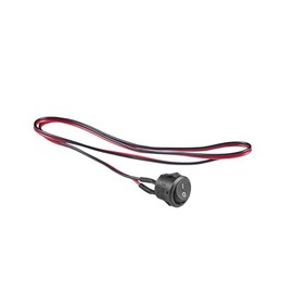 VALEO 632222 Parking Sensor