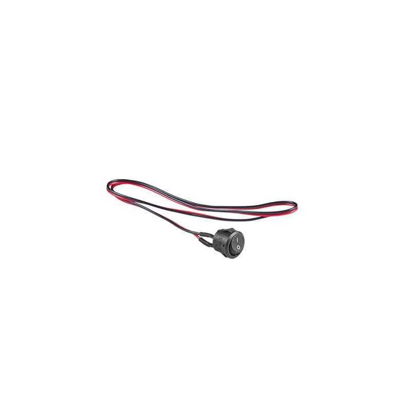 VALEO 632222 Parking Sensor