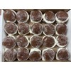 AmishTastes Shady Maple Homemade Mini Chocolate Whoopie Pie 20ct Box