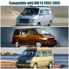 Sun Shade for Windshield replacement for VW T4 1993-2003, Car