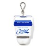 Porta Gel Antibacterial Bath And Body Works