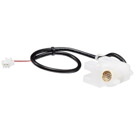 Hitachi 329863 Laser Marker C8FSHE C10FSH Replacement Part