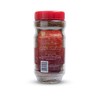 Amor Café Soluble Gourmet Mezcla Original, Café Instantáneo Premium, tostado