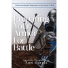 Preparing Your Armor for Battle: Understanding the Importance of the