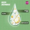 Crema Peinar Sedal Rizos Definidos Todo Día 300ml