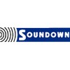 Soundown Insulation Barrier 1x32x54
