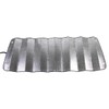 Windshield Sunshade for 2002-2021 Compatible for Volvo VNL, Premium Replacement