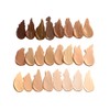 NYX PROFESSIONAL MAKEUP Can't Stop Won't Stop Contour Concealer -