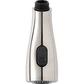 Kohler Genuine Part 1235124-VS Sprayhead Assembly