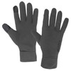 ALPIDEX Lightweight Sports Gloves Running Gloves Touchscreen Running Gloves Thin