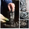 Autojack 3 Jaw Inner Bearing Puller Pilot Removal Tool Reversable