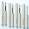 Giverny Adhesion Sensitive Mascara Fixer 3g, clear, 4 pcs. / 지베르니 밀착 센서티브 마스카라 픽서 3g, 클리어, 4개