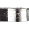 NEW Sport car cookie cutter stainless steel 8,5 cm