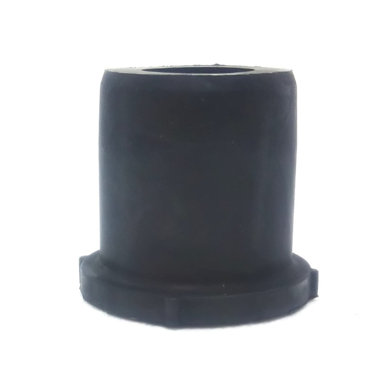 Ohno FS-2302 Spring Shackle Rubber